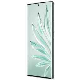 Honor 70 12/256GB Green
