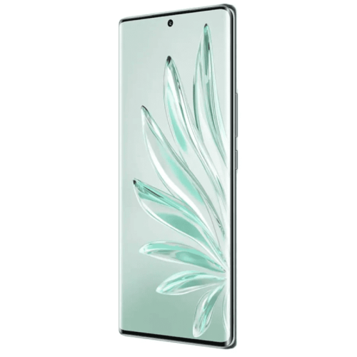 Honor 70 12/256GB Green в рассрочку без первоначального взноса и переплат