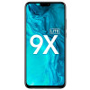 Honor 9X Lite 4/128 Midnight Black в рассрочку без первоначального взноса и переплат
