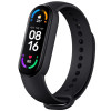 Xiaomi Mi Band 6 Black в рассрочку