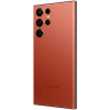 Samsung Galaxy S22 Ultra 8/128GB 5G Red в рассрочку без первоначального взноса и переплат