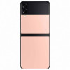 Samsung Galaxy Z Flip3 5G 8/128 Pink в рассрочку без первоначального взноса и переплат
