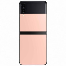 Samsung Galaxy Z Flip3 5G 8/128 Pink
