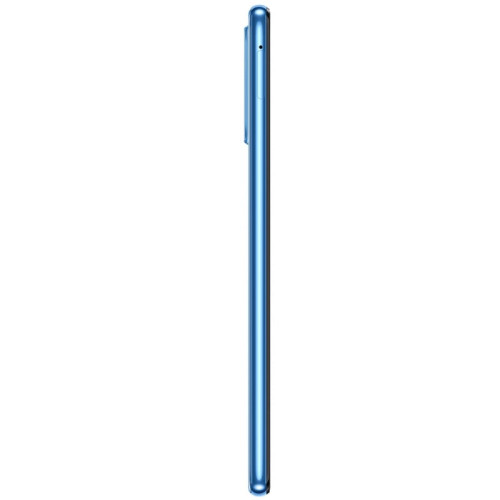 Samsung Galaxy M52 6/128GB 5G White в рассрочку без первоначального взноса и переплат
