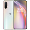 OnePlus Nord CE 5G 12/256 Silver Ray в рассрочку
