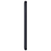 Samsung Galaxy M11 3/32 Black в рассрочку без первоначального взноса и переплат