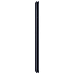 Samsung Galaxy M11 3/32 Black
