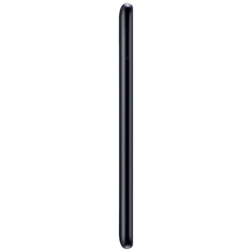 Samsung Galaxy M11 3/32 Black в рассрочку без первоначального взноса и переплат