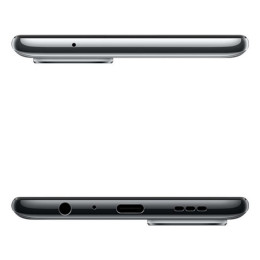 Oppo Reno 5 Lite 8/128 Fluid Black