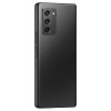 Samsung Galaxy Z Fold2 12/256 Mystic Black в рассрочку без первоначального взноса и переплат
