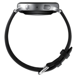 Samsung Galaxy Watch Active 2 Stainless Steel 44mm Silver