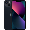 Apple iPhone 13 512GB Midnight в рассрочку