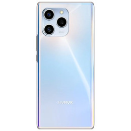 Honor 60 SE 8/128GB Blue