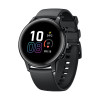Honor Magic Watch 2 42mm Agate Black в рассрочку