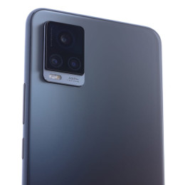 Vivo V20 8/128 Midnight Jazz