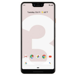 Google Pixel 3 4/64 Not Pink