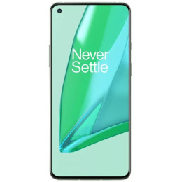 OnePlus 9R LE2100 12/256 Green
