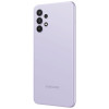 Samsung Galaxy A32 4/128 Awesome Violet в рассрочку без первоначального взноса и переплат
