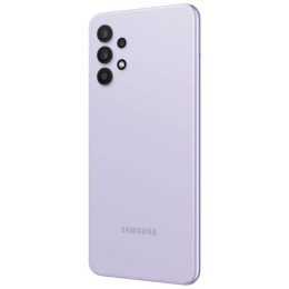 Samsung Galaxy A32 4/128 Awesome Violet