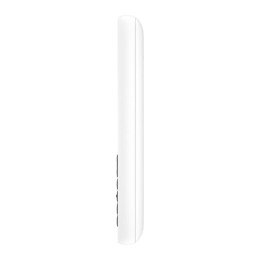 Nokia 150 Dual Sim White
