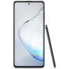 Samsung Galaxy Note 10 Lite 6/128 Aura Black в рассрочку без первоначального взноса и переплат