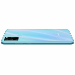 Honor 9A 3/64 Blue