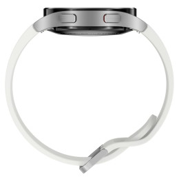 Samsung Galaxy Watch4 40mm Silver