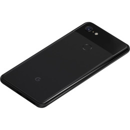 Google Pixel 3 4/64 Just Black