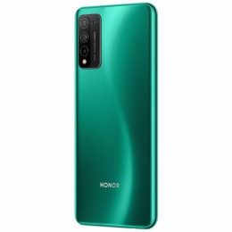 Honor 10X Lite 4/128 Emerald Green