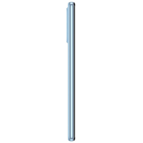 Samsung Galaxy A72 6/128 Awesome Blue в рассрочку без первоначального взноса и переплат