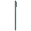 Honor 9X Lite 4/128 Emerald Green в рассрочку без первоначального взноса и переплат