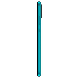 Honor 9X Lite 4/128 Emerald Green