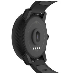 Xiaomi Amazfit Stratos Black