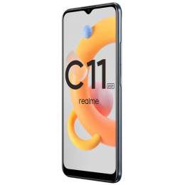Realme C11 2/32GB Pepper Grey