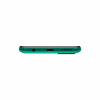 Honor 10X Lite 4/128 Emerald Green в рассрочку без первоначального взноса и переплат