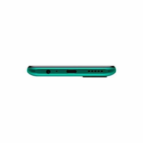 Honor 10X Lite 4/128 Emerald Green в рассрочку без первоначального взноса и переплат
