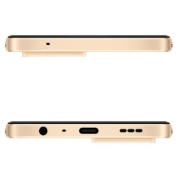 Oppo Reno 7 8/256GB Orange