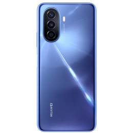 Huawei Nova Y70 Plus 4/128GB Blue
