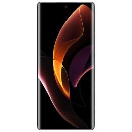 Honor 60 12/256GB Black