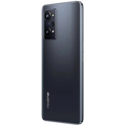 Realme Q5 Pro 6/128GB Black