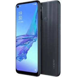 Oppo A11s 4/128GB Gray