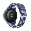 Honor Watch GS Pro Camo Blue в рассрочку без первоначального взноса и переплат