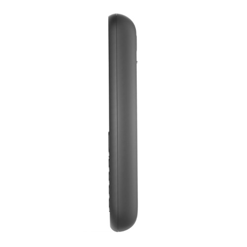 Nokia 130 Dual Sim Black в рассрочку без первоначального взноса и переплат