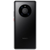 Huawei Mate 40 Pro 8/256 Black в рассрочку без первоначального взноса и переплат