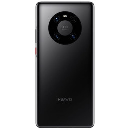 Huawei Mate 40 Pro 8/256 Black