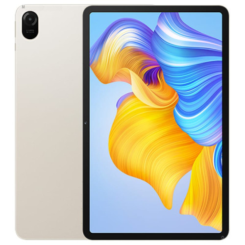 Honor Pad 8 4/128GB Gold в рассрочку без первоначального взноса и переплат