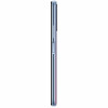 Honor 10X Lite 4/128 Icelandic Frost в рассрочку без первоначального взноса и переплат