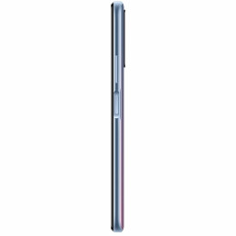 Honor 10X Lite 4/128 Icelandic Frost