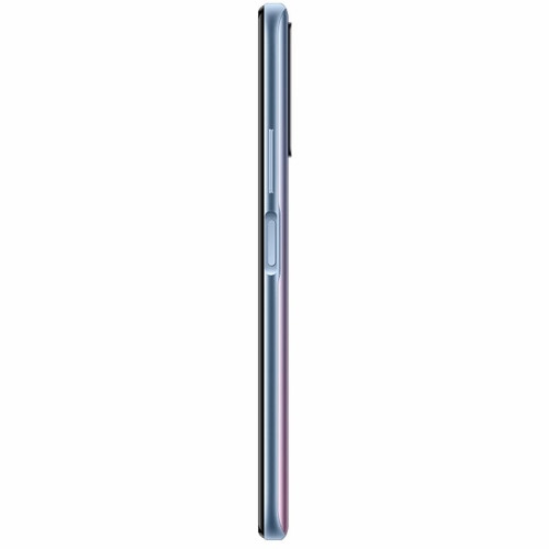 Honor 10X Lite 4/128 Icelandic Frost в рассрочку без первоначального взноса и переплат