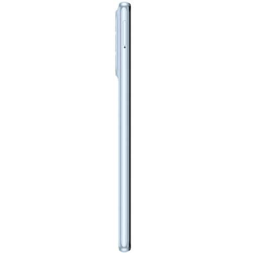 Samsung Galaxy A23 5G 6/64GB Blue в рассрочку без первоначального взноса и переплат